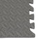 Bopeep EVA Foam Kids Play Mat Floor Grey-2018816673594871812