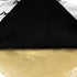 Manan Butyl Sound Deadener Roll 8M Heat 50X800-2018816835503394820