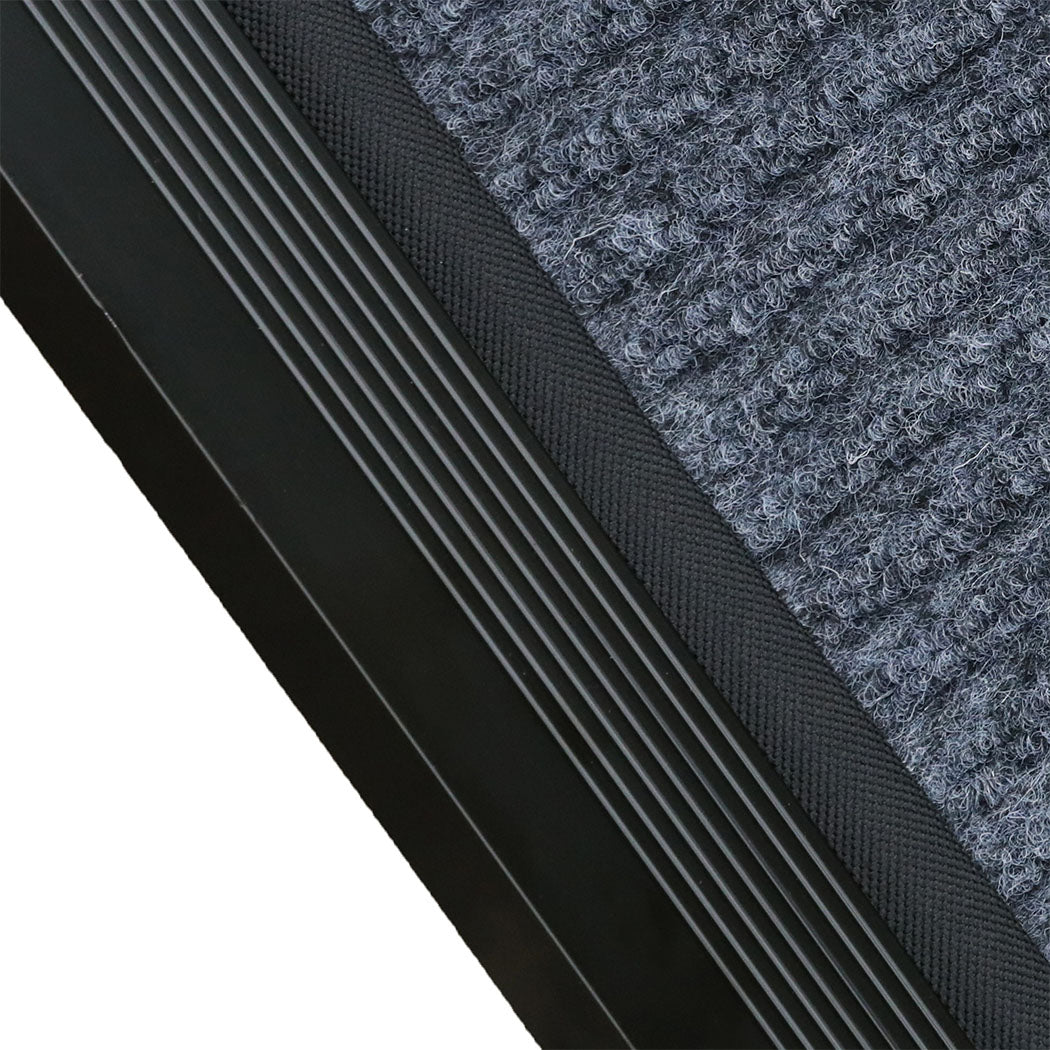 Pawz Dog Ramp-1894516773823320068