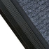 Pawz Dog Ramp-1894516773823320068