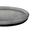Pawz Cat Bed Hammock 360� Rotatable Adjustable Sinking Washable Hanging Soft-2050056783824818180