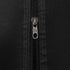 Levede Portable Closet Wardrobe Organizers 102CM-2018816667961921540