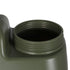 Mountview Water Container Jerry Can 12 Ltr-1894516817259532292