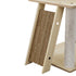 Pawz Cat Tree Tower Large Scratcher Condo House 160cm-1942353719559589892