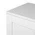 Levede Buffet Sideboard Storage Cabinet-2018816912523399172