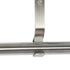 Marlow Steel Curtain Rod Quiet Rail Satin Nickel-2018816686928564228