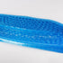 Gel Honeycomb Seat Cushion Flex Back-1864183578108235780