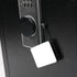 60L Digital Safe Large Security Safe Box Money Safe Box-2018816887420489732