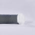 Dreamz Knitted Weighted Blanket Chunky Grey Kids-2006733233017982980