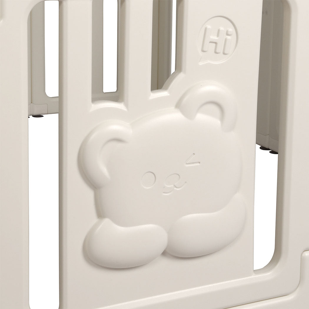 kids playpen-1910112240644788228