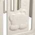 kids playpen-1910112240644788228