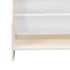 BoPeep Kids Bookshelf Bookcase Magazine-2006733138922967044