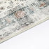 Marlow  Floor Rug Vintage Short Pile Washable Carpet Soft Plush Non Slip 80X120-2018816677059366916