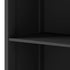 Levede Tall Bathroom Cabinet Storage 166cm Tallboy Cupboard Adjustable Shelf-2050056757920796676