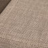 PaWz Pet Sofa Bed Raised Elevated Soft-1864184556538695684