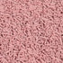 PaWz 2.5kg Tofu Cat Litter Clumping Watermelon x4-2018816787067572228