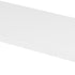 Levede Floating Shelves 6Pcs DIY Wall Mounted Storage Display Bookshelf White-2072893562130927620
