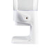 TOQUE Cereal Dispenser 5.5L Grain Container-1864183136083120132