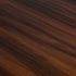 Levede Desktop For Motorised Adjustable 120X60CM Walnut-2018816858832113668