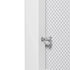 Levede 6 Chest of Drawers Storage Cabinet-2018816883691753476