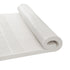 Dreamz Latex Mattress Topper Single-1910112895463723012