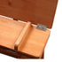 Bopeep Kids Wooden Sandbox-2018816865182289924