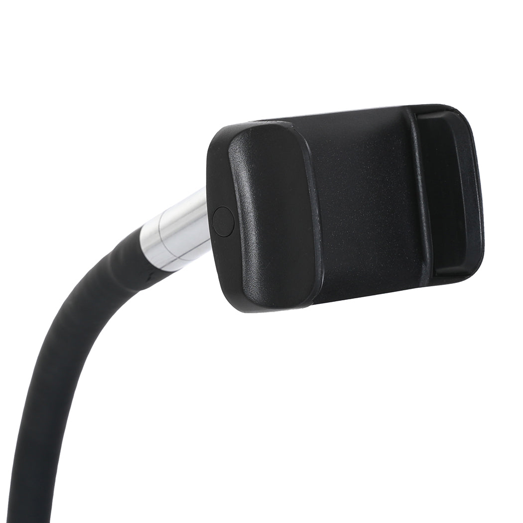 Levede Electric Chair Recliner Swivel Grey-1864184462695337988