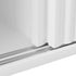 Levede 120cm TV Cabinet Entertainment Unit-2006732865643089924