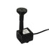 Solar Fountain 5W Powered Water Power-2065254377408565252