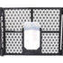 PaWz Pet Playpen Folding Dog Plastic L Large-2006732971721232388