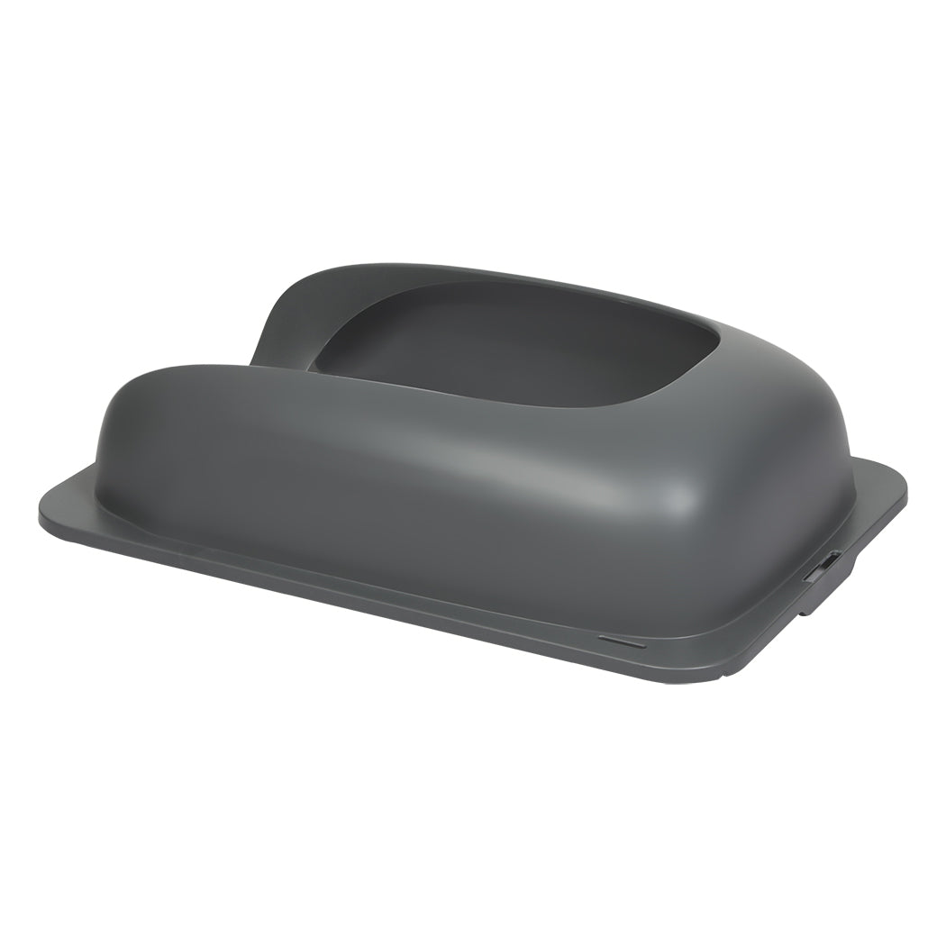 Pawz Cat Litter Box-2006732899986051076