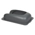 Pawz Cat Litter Box-2006732899986051076
