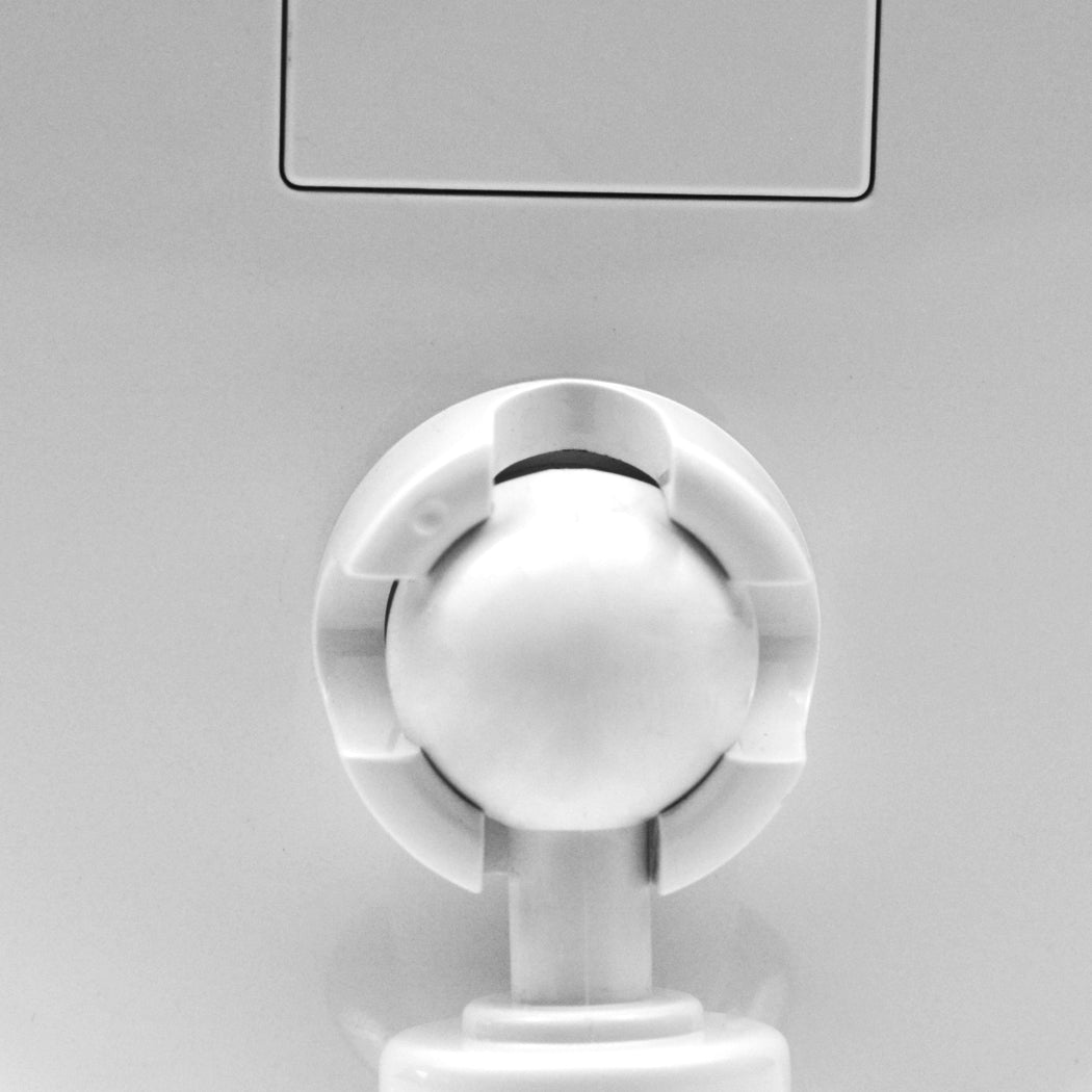 10x Magnifying Makeup LED Mirror 360 Dgree-1864184472627449860