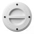 Spector Air Purifier HEPA Air Cleaner App Control Alexa 70㎡ Smoke Odor Pet Home-2072893577142341636