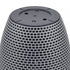 Toque Plastic Plant Pots 30cm Outdoor Garden Planter 2 Pcs With Drainage Holes-2050059017493024772