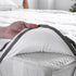DreamZ Bedding Luxury Pillowtop Mattress Double-1864184425970012164