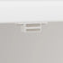 Levede Display Shelf 3 Tier Bookshelf-2006732865097830404