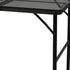 Levede Grill Table BBQ Camping Tables Large-2065254376771031044