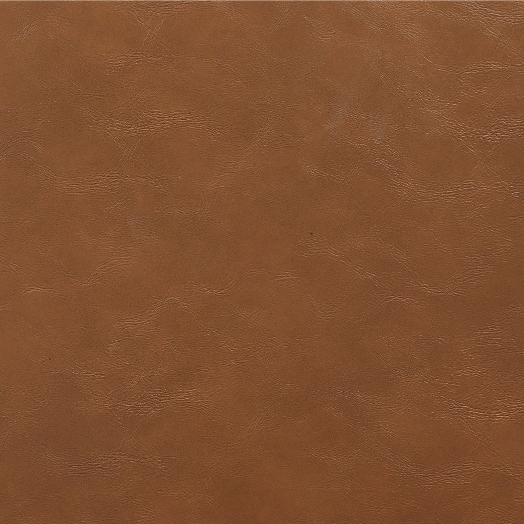 Levede 2x PU Leather Dining Chairs Kitchen Lounge-1996009957597777924