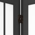 Levede 6 Panel Room Divider 170cm Freestanding Screen-2006732767613816836