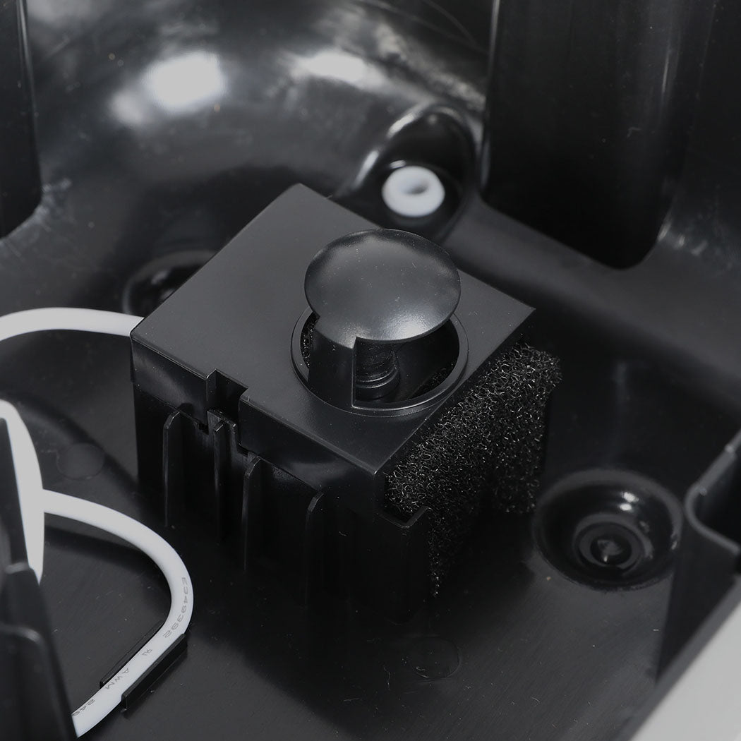 Lambu Hydroponics Growing System 3 Mode-1864183568490696708