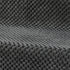 Pawz 4 Steps Pet Stairs Dog Ramp High Density Foam Grey-2006732767437656068