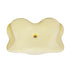 Dreamz Cervical Neck Pillow Ergonomic Memory Foam-2025742031766294532