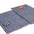Mountview Double Sleeping Bag Bags Outdoor-2006732920349396996