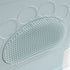 PaWz Foldable Cat Litter Box Tray Enclosed Blue-2018816740183642116