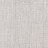 Marlow 2 Panels Blackout Curtains Linen Look Curtain Draperies Window Bedroom-2072893566472032260