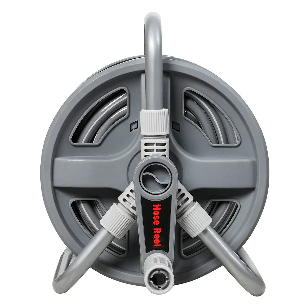 Water Hose Reel Holder 1/2'' X 20M-2006732868520382468