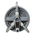 Water Hose Reel Holder 1/2'' X 20M-2006732868520382468