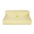 Dreamz Memory Foam Cervical Pillow Pain Relief-2025742031590133764