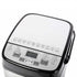 Spector Automatic Bread Machine 19-in-1 1.5Lb 15H Timer Compact Home Baking-2109799588423208965